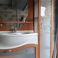 arredo bagno