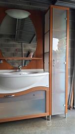 arredo bagno