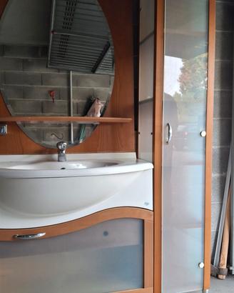 arredo bagno