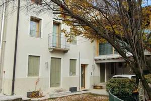 Bilocale a Isola Vicentina