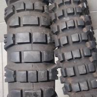 gomme mitas 90 90 21 - 150 70 17