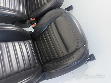 SEDILI ALFA ROMEO Stelvio Serie (949_) 6500123286