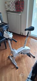 cyclette