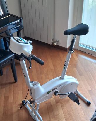 cyclette