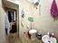 Immagine 14