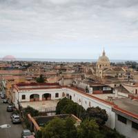 Casa Semindipendente - Mascali