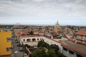 Casa Semindipendente - Mascali