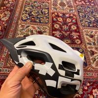 Casco Mtb MAVIC NOTCH