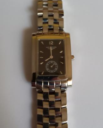 orologio longines la dolce vita