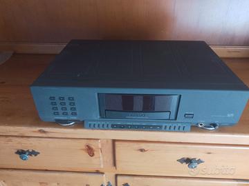 philips cd930