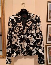 Bellisdima Giacca elegante Made in Italy