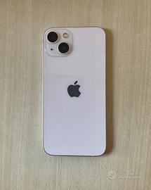 IPHONE 13 biano