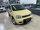 fiat-panda-1-2-climbing-natural-power
