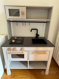 Cucina per bambini