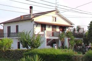 Appartamento a Sant'Elpidio a Mare (FM)
