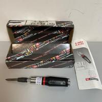 giravite dinamometrico