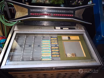 jukebox 