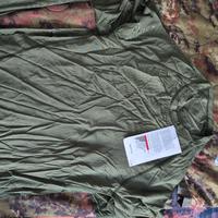 t-shirt Beretta 
