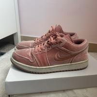 Air Jordan 1 low SE limited edition