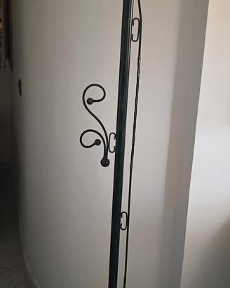 lampada da arredamento 