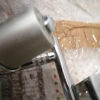 Monoblocco 2 lampade