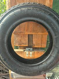 pneumatici 3.50×10   6PR