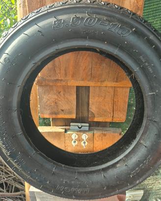pneumatici 3.50×10   6PR