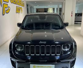 JEEP Renegade 1.0 T3 Longitudeda €169,00 mensili