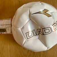 Pallone da calcio size 5 Diadora