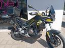 aprilia-tuareg-660