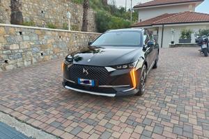 DS4 cross rivoli 1500 Diesel