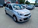 nissan-micra-1-2-12v-5-porte-gpl-eco-acenta-unica