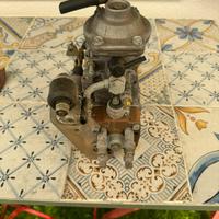Pompa gasolio Range Rover Classic