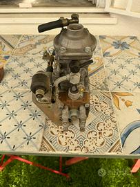 Pompa gasolio Range Rover Classic