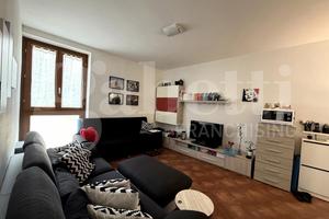 Appartamento Erba [Cod. rif 3253659VRG]