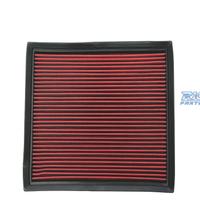 FILTRO ASPIRAZIONE DIRETTA OPEL ZAFIRA C TOURER 12