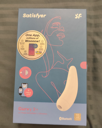 Sex Toy