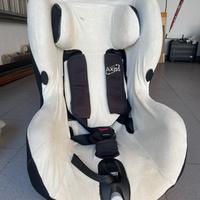 Seggiolino Auto