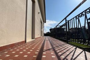 VILLA SINGOLA A COSTA DI MEZZATE