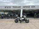honda-x-adv-750-2021-km-18-000-tua-a-solo-84-eur