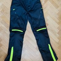 Dainese Tempest D-Dry 44