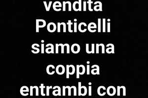 Casa da acquistare a Ponticelli