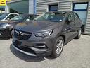 opel-grandland-business-elegance-1-2-turbo-130cv-