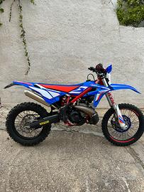 Beta Xtrainer 300 2021