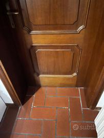 Porte da interno DI VALORE