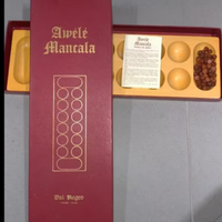 Gioco Dal Negro originale