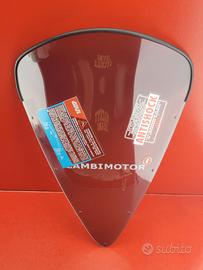 CUPOLINO YAMAHA FZS 600 FAZER