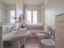 Immagine 10