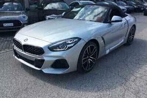 RICAMBI per bmw z4 g29 anno 2019 2020 2021 2022 DI