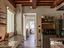 Immagine 22